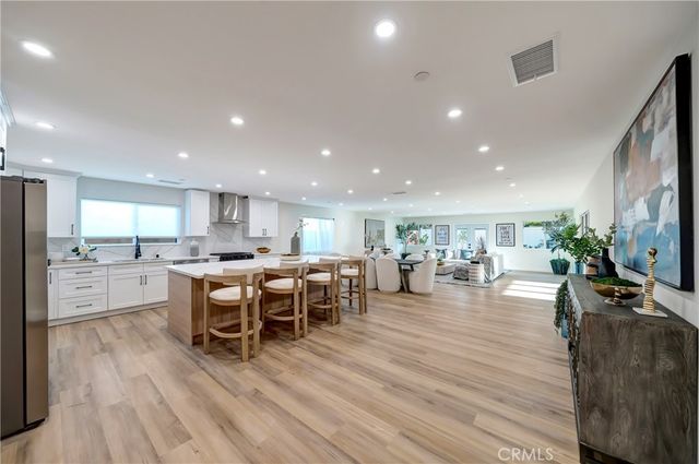 24250 Friar Street, Woodland Hills, CA 91367