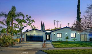 24250 Friar Street, Woodland Hills, CA 91367