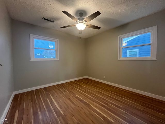 4940 Diana Drive, Indianapolis, IN 46203