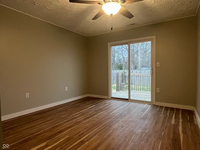 4940 Diana Drive, Indianapolis, IN 46203