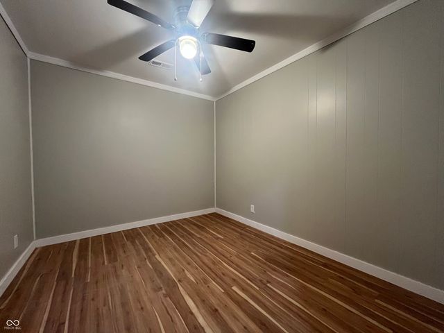 4940 Diana Drive, Indianapolis, IN 46203