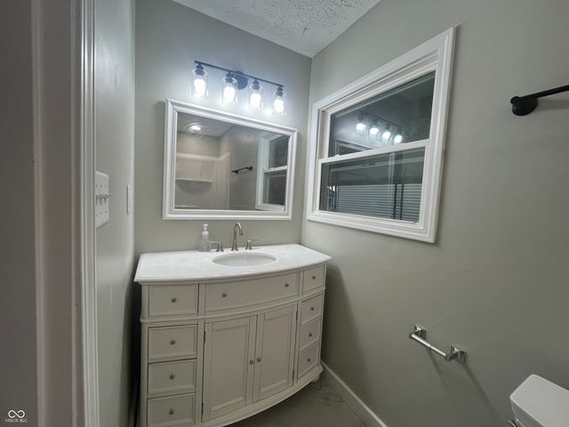 4940 Diana Drive, Indianapolis, IN 46203