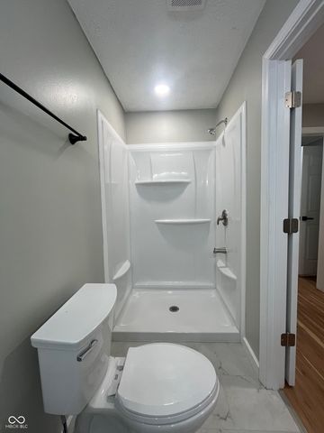 4940 Diana Drive, Indianapolis, IN 46203