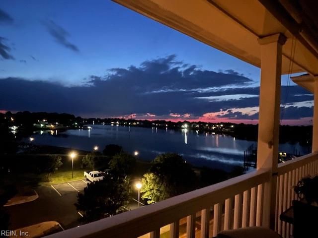 8312 Harbor View Ln, Norfolk, VA 23518