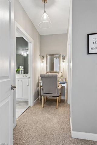 8312 Harbor View Ln, Norfolk, VA 23518