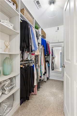 8312 Harbor View Ln, Norfolk, VA 23518