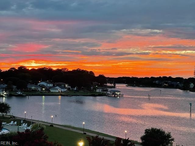 8312 Harbor View Ln, Norfolk, VA 23518