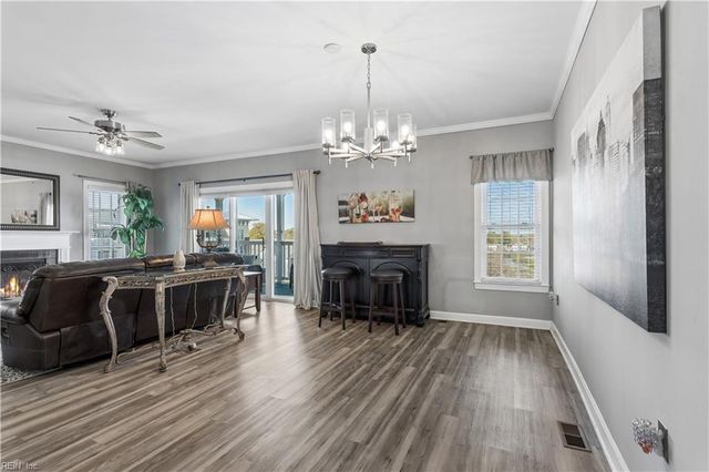 8312 Harbor View Ln, Norfolk, VA 23518