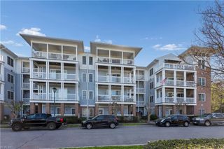 8312 Harbor View Ln, Norfolk, VA 23518