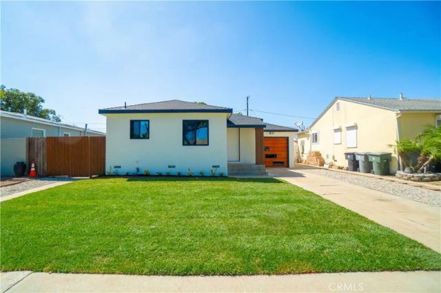 17415 Falda Ave, Torrance, CA 90504
