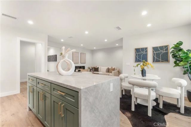 17415 Falda Ave, Torrance, CA 90504