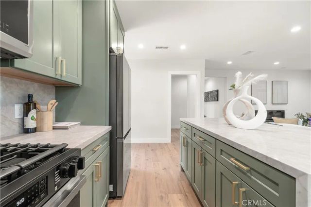 17415 Falda Ave, Torrance, CA 90504