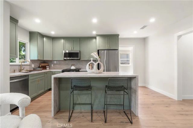 17415 Falda Ave, Torrance, CA 90504