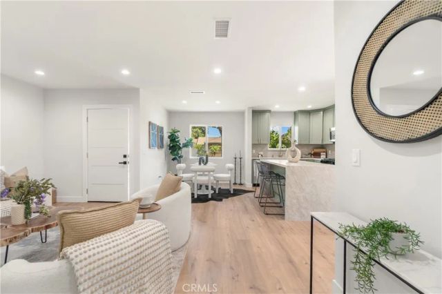 17415 Falda Ave, Torrance, CA 90504