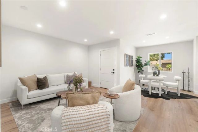 17415 Falda Ave, Torrance, CA 90504