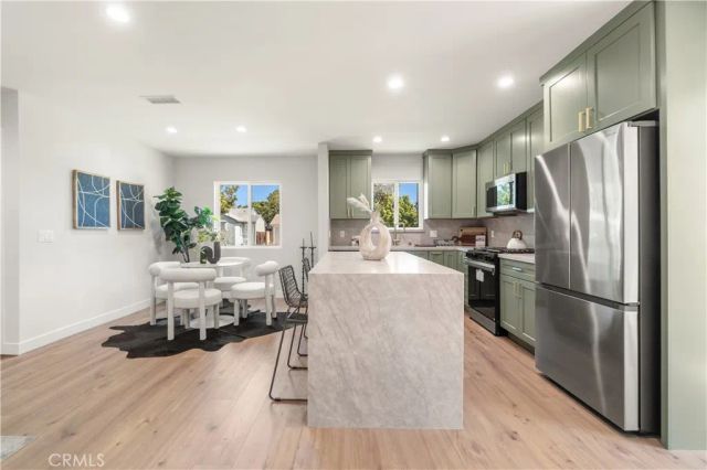 17415 Falda Ave, Torrance, CA 90504