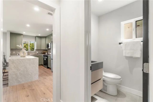 17415 Falda Ave, Torrance, CA 90504