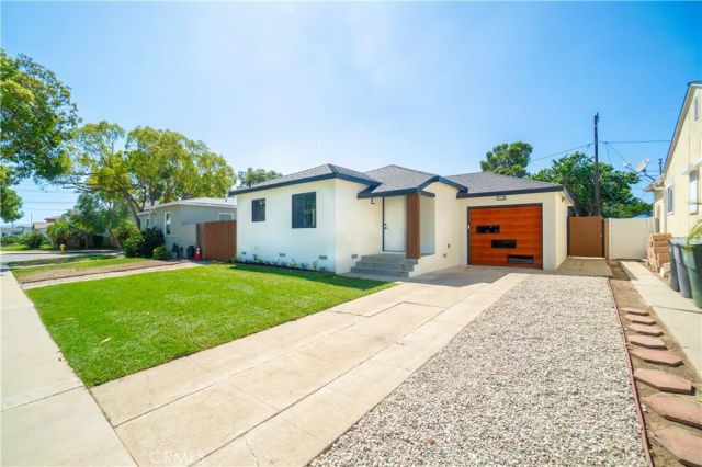 17415 Falda Ave, Torrance, CA 90504