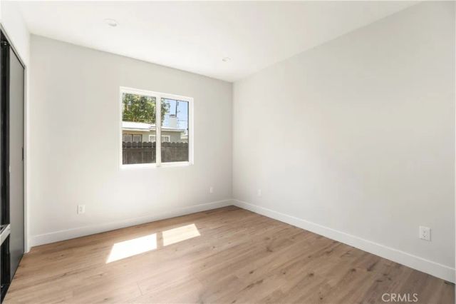 17415 Falda Ave, Torrance, CA 90504