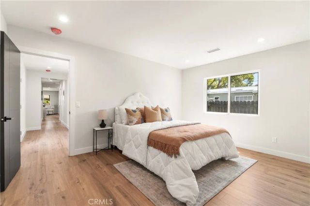 17415 Falda Ave, Torrance, CA 90504