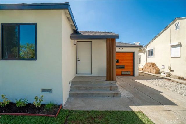 17415 Falda Ave, Torrance, CA 90504