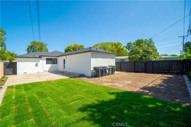 17415 Falda Ave, Torrance, CA 90504