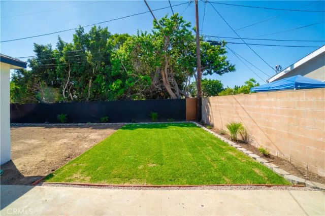 17415 Falda Ave, Torrance, CA 90504