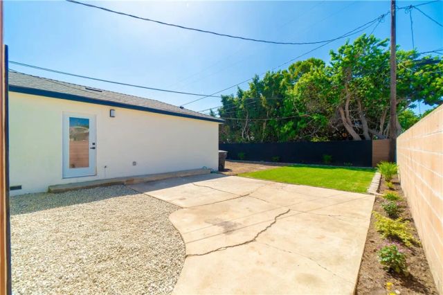 17415 Falda Ave, Torrance, CA 90504