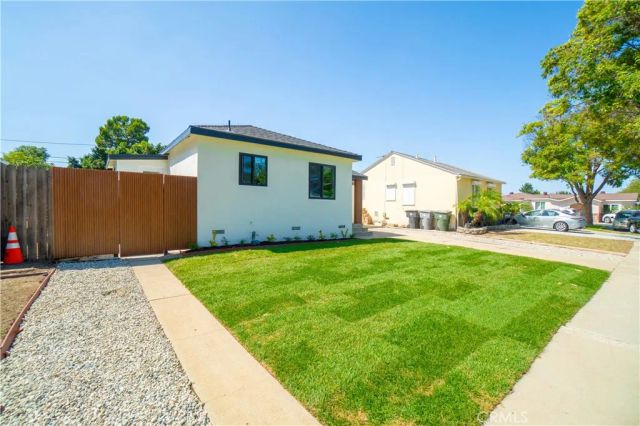 17415 Falda Ave, Torrance, CA 90504