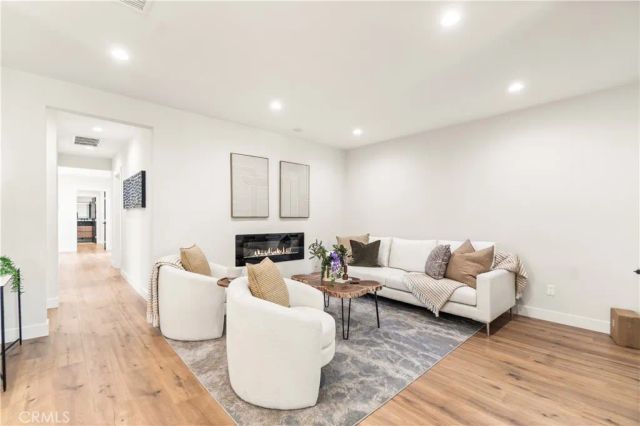 17415 Falda Ave, Torrance, CA 90504