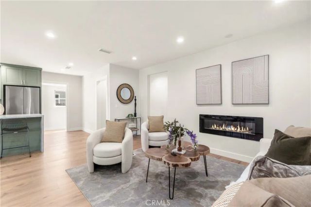 17415 Falda Ave, Torrance, CA 90504