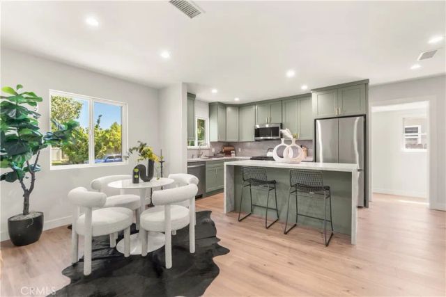 17415 Falda Ave, Torrance, CA 90504