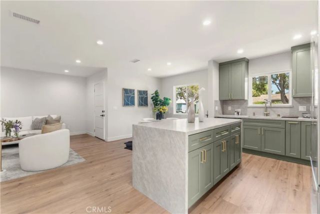17415 Falda Ave, Torrance, CA 90504