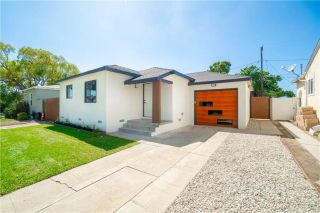 17415 Falda Ave, Torrance, CA 90504