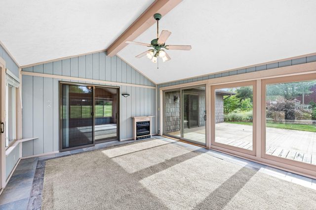 2499 Willowwood Avenue, Valparaiso, IN 46383
