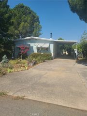 511 Silver Leaf Drive, Oroville, CA 95966