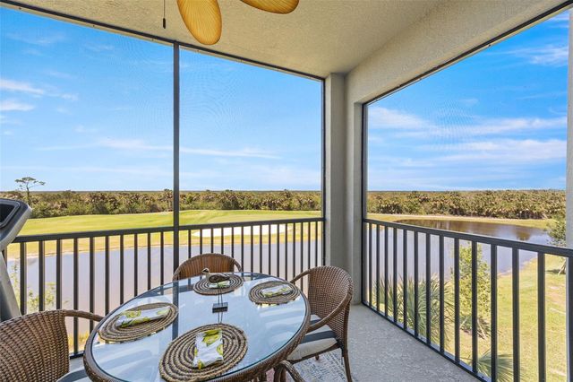 14051 HERITAGE LANDING BOULEVARD 536, Punta Gorda, FL 33955