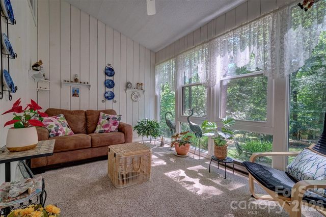 114 Pine Grove Circle, Lake Wylie, SC 29710
