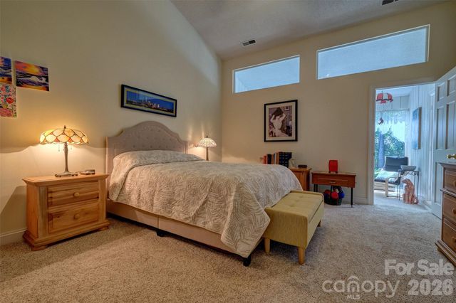 114 Pine Grove Circle, Lake Wylie, SC 29710