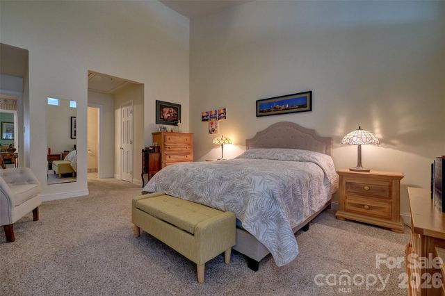 114 Pine Grove Circle, Lake Wylie, SC 29710