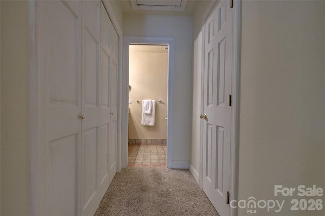 114 Pine Grove Circle, Lake Wylie, SC 29710