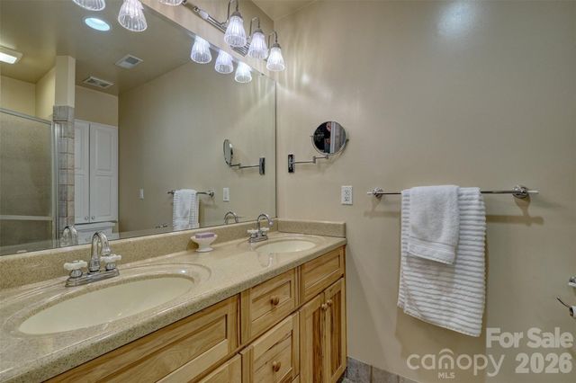 114 Pine Grove Circle, Lake Wylie, SC 29710
