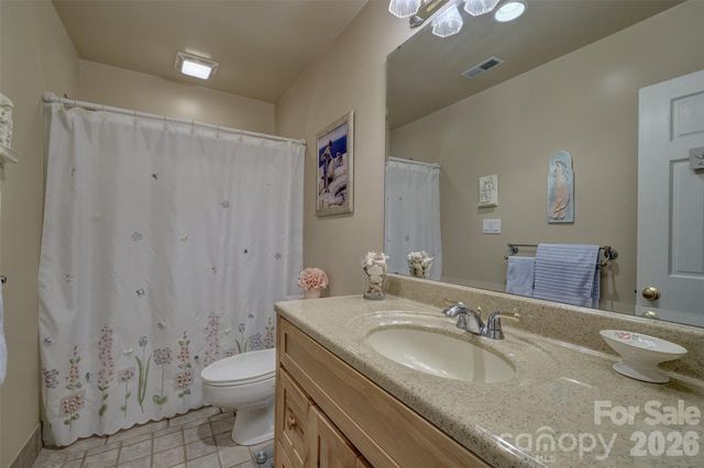 114 Pine Grove Circle, Lake Wylie, SC 29710