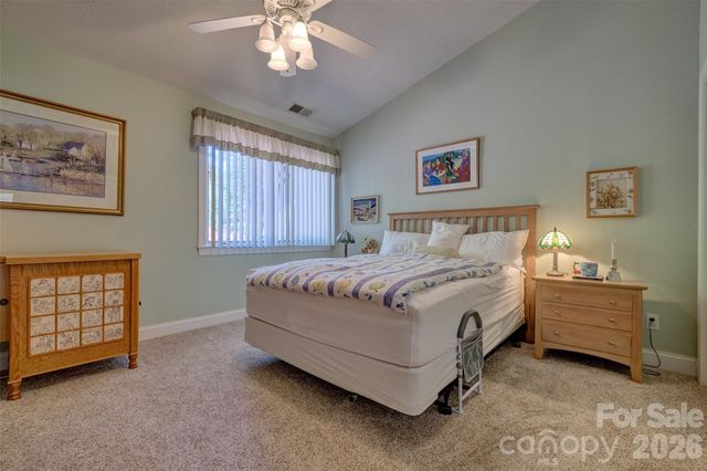 114 Pine Grove Circle, Lake Wylie, SC 29710