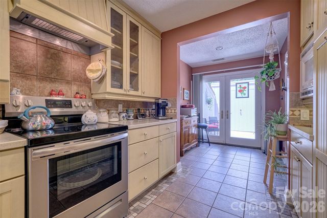 114 Pine Grove Circle, Lake Wylie, SC 29710