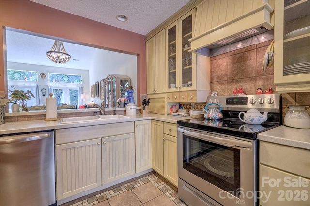 114 Pine Grove Circle, Lake Wylie, SC 29710