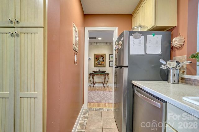 114 Pine Grove Circle, Lake Wylie, SC 29710