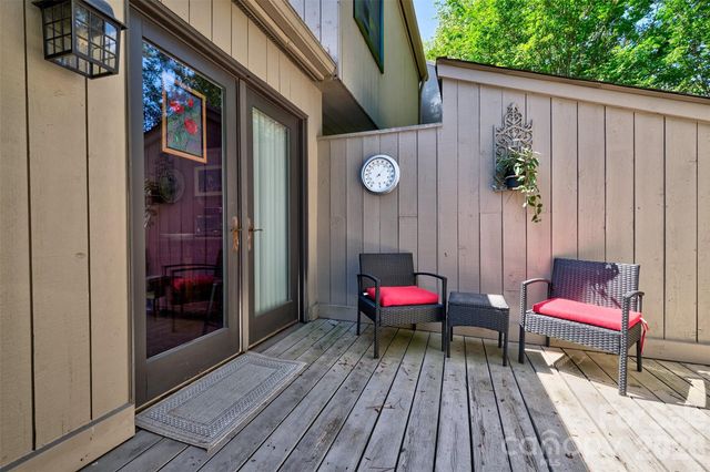 114 Pine Grove Circle, Lake Wylie, SC 29710