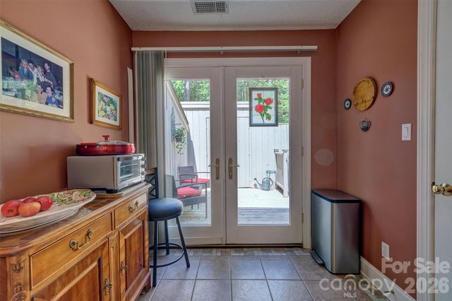 114 Pine Grove Circle, Lake Wylie, SC 29710
