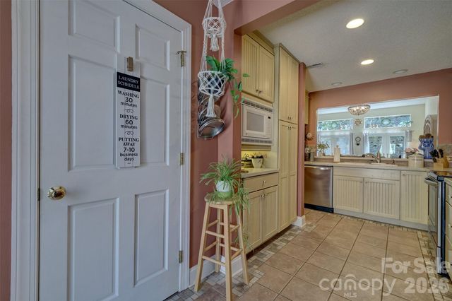 114 Pine Grove Circle, Lake Wylie, SC 29710